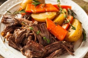 slow-cooked-beef
