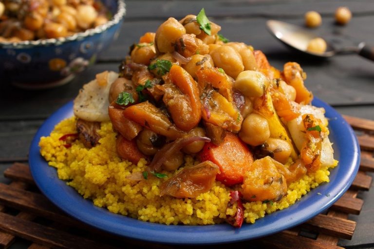 vegan-and-gluten-free-tagine