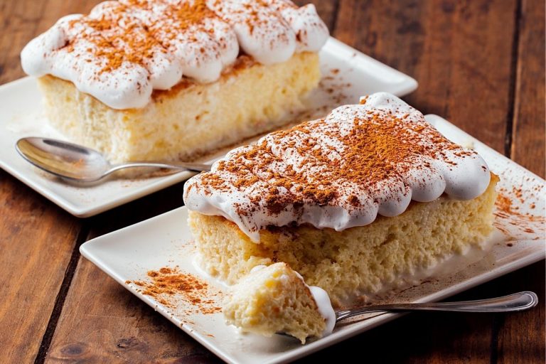 Coconut-Pound-Cake