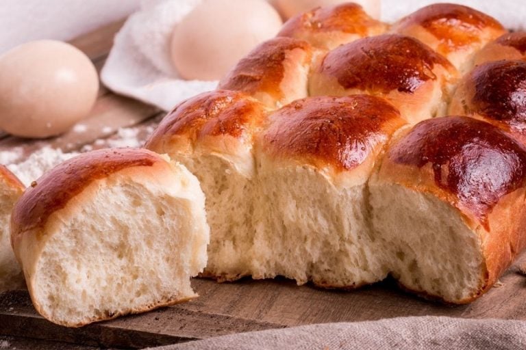 Milk-bread-rolls