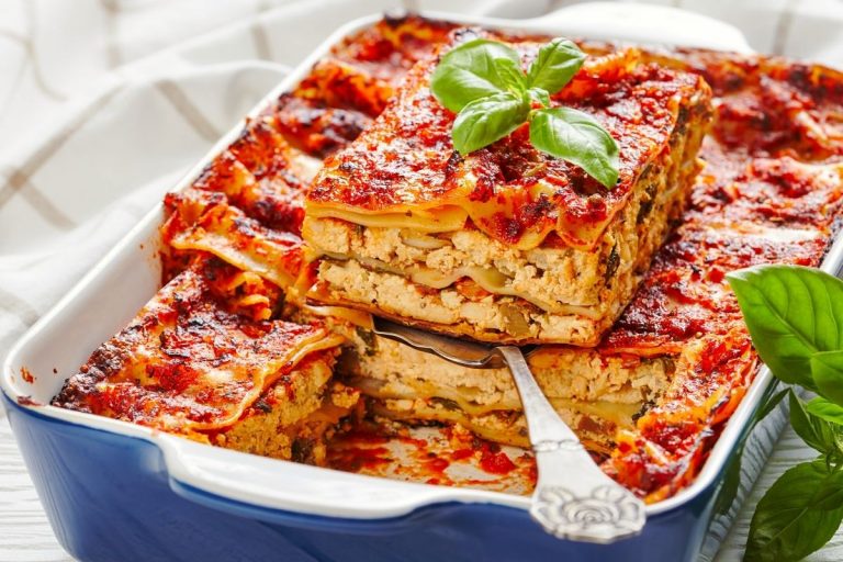 mushroom-lasagna-1