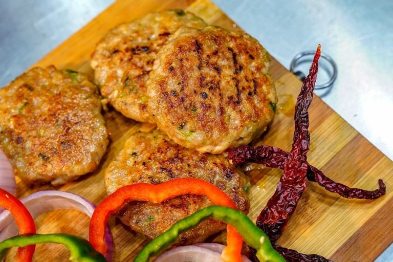 Chicken-cutlets-in-lemon