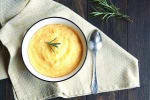 Fresh-corn-polenta