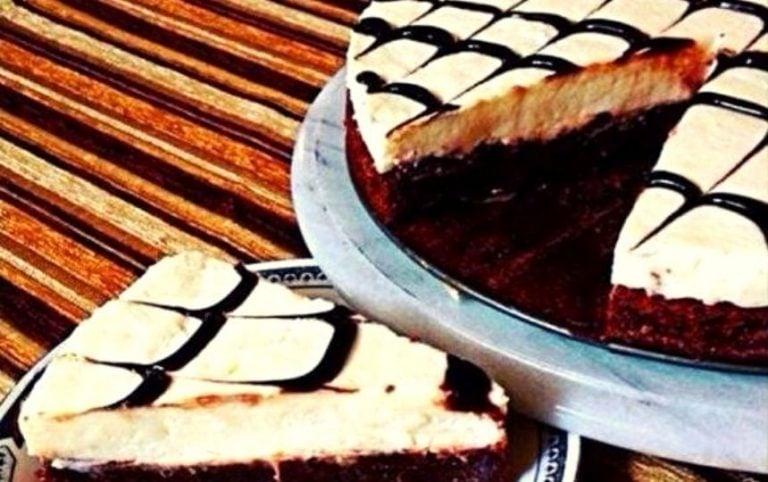 cheesecake-recipes-for-passover