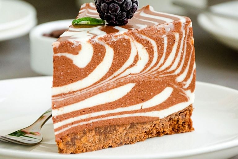 cold-zebra-cake