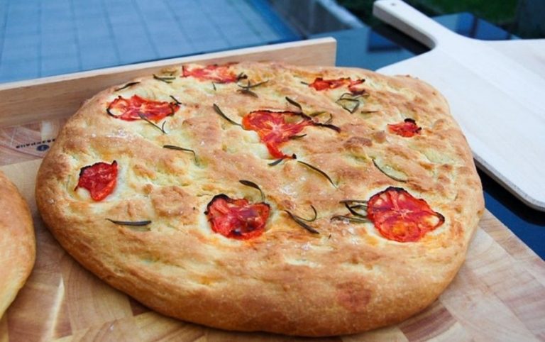 focaccia-recipes-collection