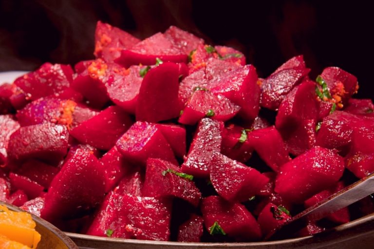 moroccan-beet-salad