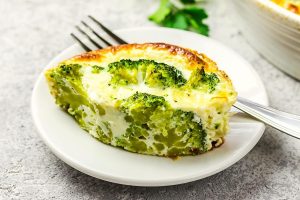 broccoly-easy-pie