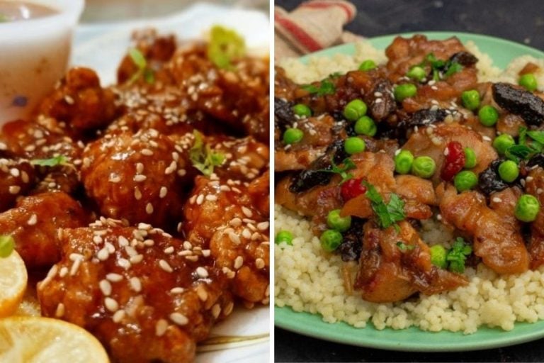 5-chicken-dishes-for-a-memorable-holiday-meal