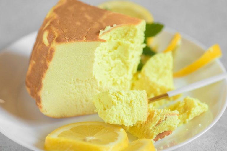 italian-ricotta-cheesecake