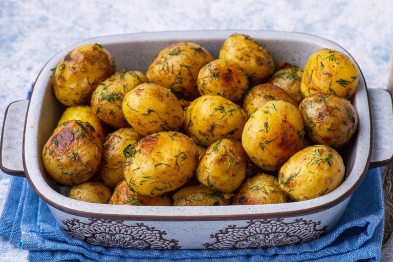 air-fry-perfect-potatoes