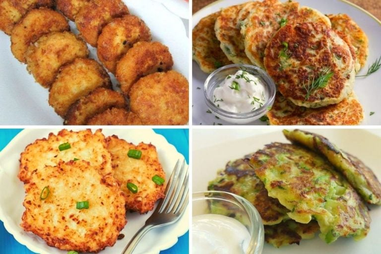 best-fritters-recipes1