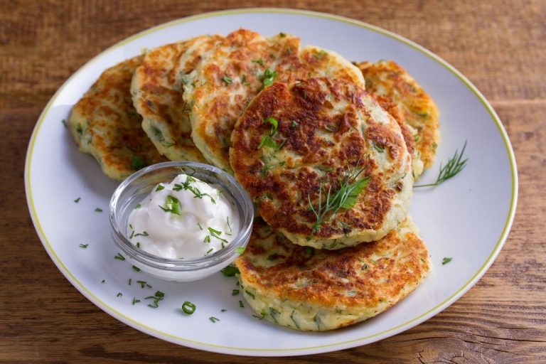 mashed-potatoes-pancakes