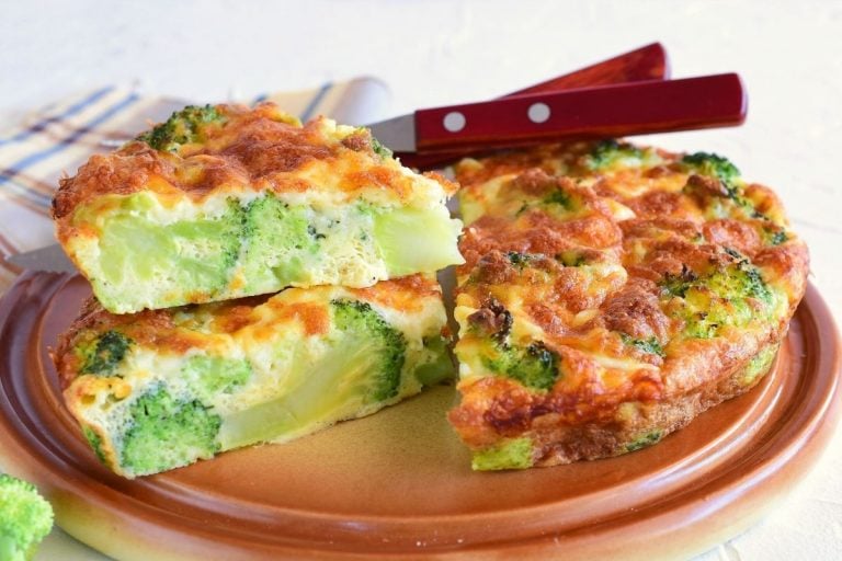 classic-broccoli-pie