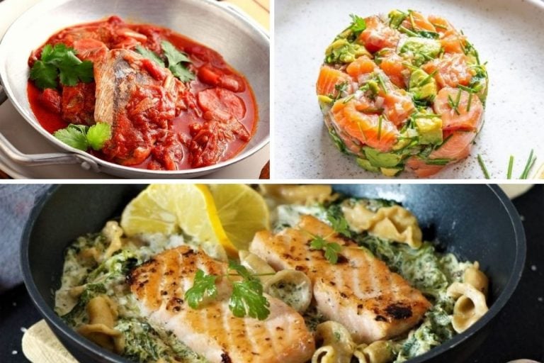 cooking-with-salmon