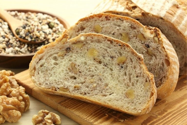 healthy-walnut-bread-recipe