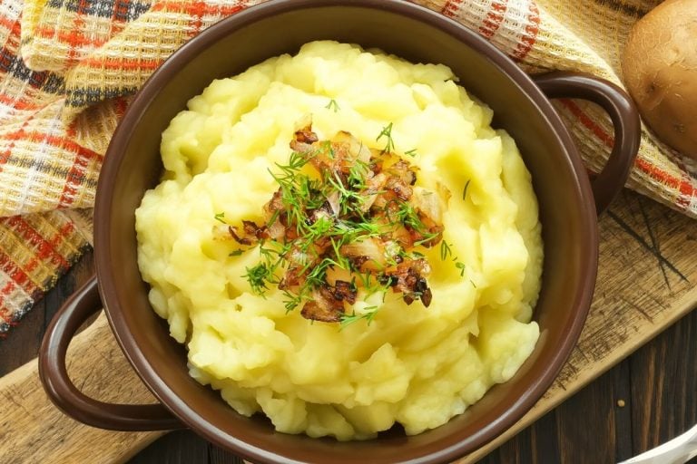 mashed-garlic-onion-potatoes