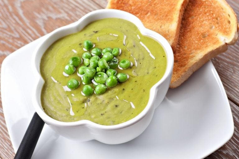 best-ever-pea-soup