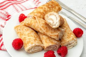 cheese-blintzes