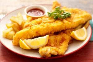 crispy-fried-fish