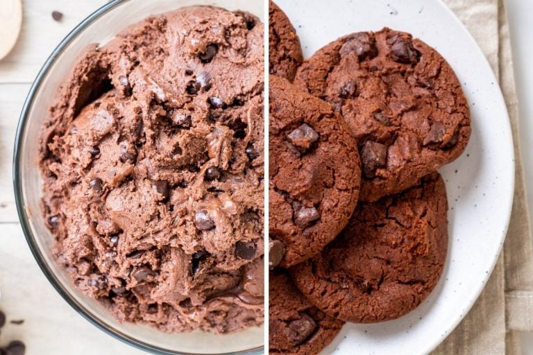 duble-chocolate-cookies-chips