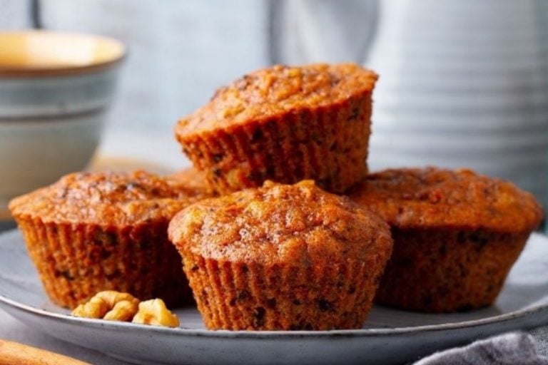 easy-honey-cinnamon-muffins