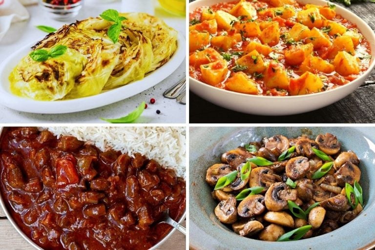 winter-meal-side-dishes