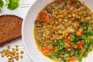 best-ever-lentil-soup-recipe