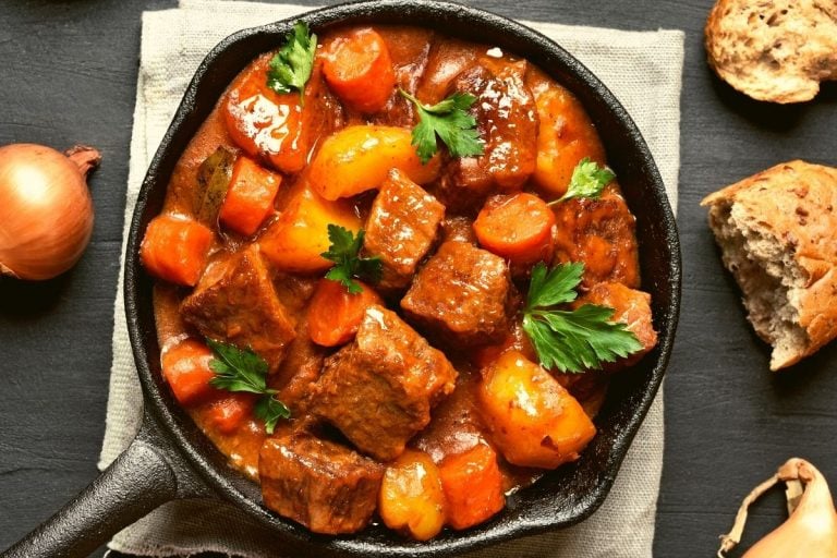 best-asado-stew