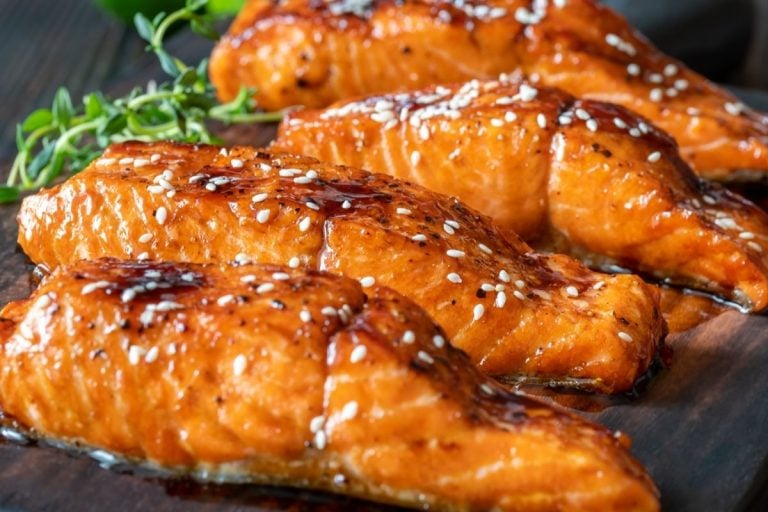 air-fry-salmon-recipe