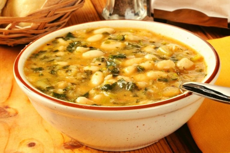 bean-soup-recipe