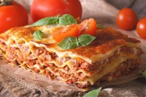 best-beef-lasagna-recipe