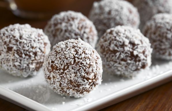 best-passover-chocolate-balls