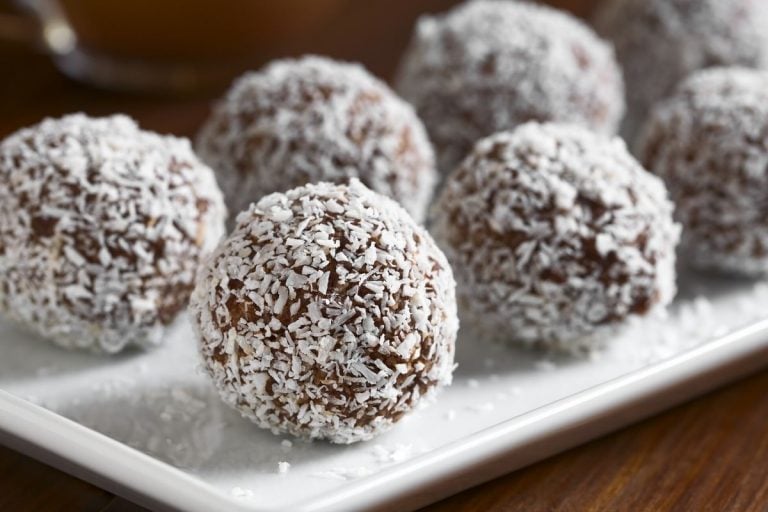 best-passover-chocolate-balls