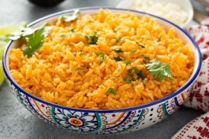 best-red-rice-recipe