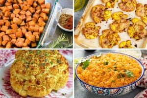 best-side-dish-recipes-for-passover