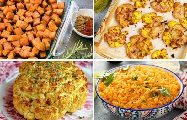 best-side-dish-recipes-for-passover
