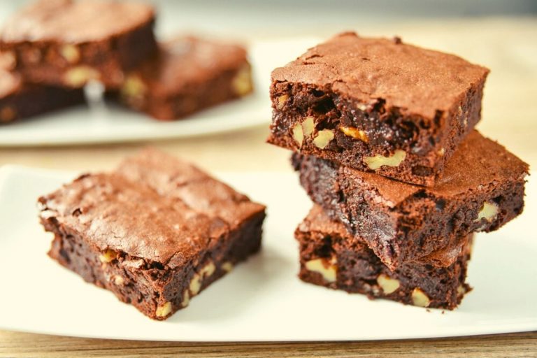 easy-gluten-free-brownies