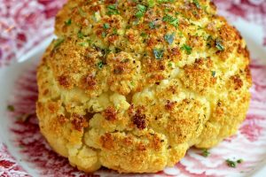 he-best-whole-roasted-cauliflower