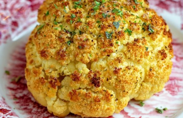 he-best-whole-roasted-cauliflower