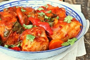 moroccan-fish-recipe