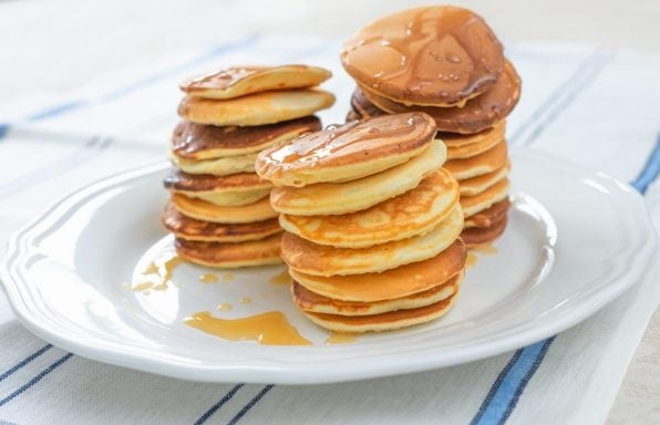 pancake-recipe-for-passover