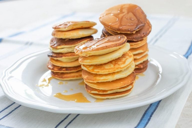 pancake-recipe-for-passover