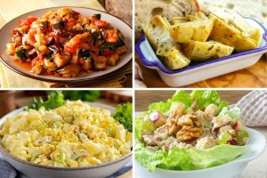 passover-salads-collection