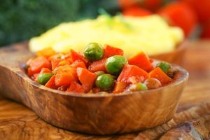 peas-and-carrots-stew