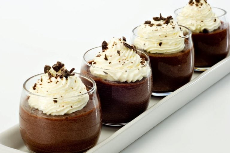 chocolate-mousse-for-passover