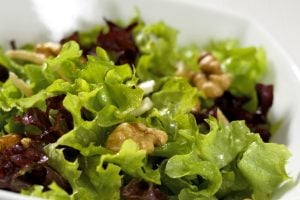festive-lettuce-salad