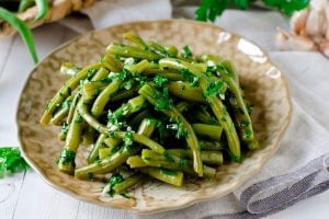 green-bean-salad-recipes