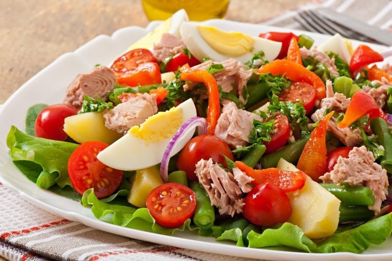 nicoise-salad-recipe