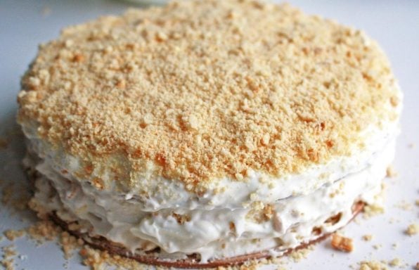 passover-crumbs-cheesecake